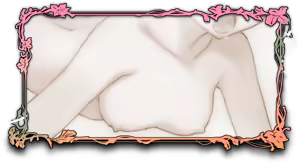 Page 777 of Rance Quest - preview thumbnail