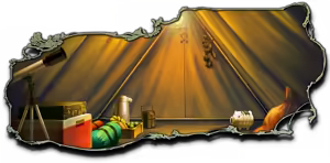Page 779 of Rance Quest - preview thumbnail