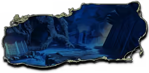 Page 790 of Rance Quest - preview thumbnail
