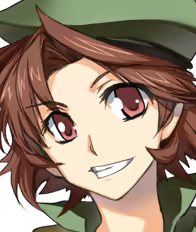 Page 8 of Rance Quest - preview thumbnail