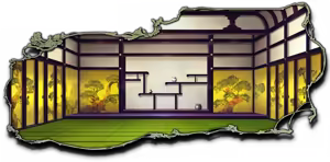 Page 803 of Rance Quest - preview thumbnail
