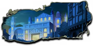 Page 806 of Rance Quest - preview thumbnail