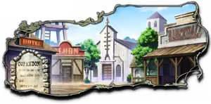 Page 818 of Rance Quest - preview thumbnail