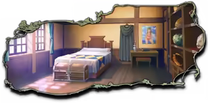 Page 822 of Rance Quest - preview thumbnail