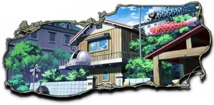 Page 826 of Rance Quest - preview thumbnail
