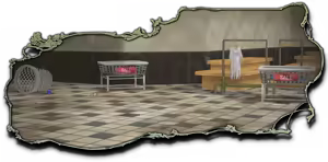 Page 865 of Rance Quest - preview thumbnail