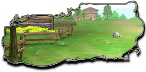 Page 871 of Rance Quest - preview thumbnail