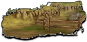 Page 874 of Rance Quest - preview thumbnail