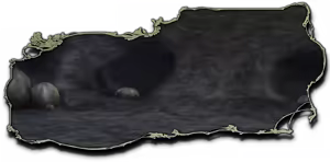 Page 877 of Rance Quest - preview thumbnail