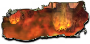 Page 881 of Rance Quest - preview thumbnail
