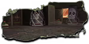 Page 882 of Rance Quest - preview thumbnail