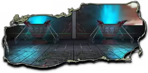 Page 884 of Rance Quest - preview thumbnail