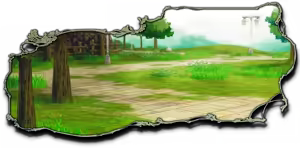 Page 885 of Rance Quest - preview thumbnail