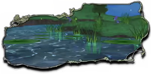 Page 888 of Rance Quest - preview thumbnail