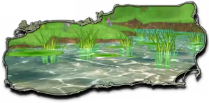 Page 890 of Rance Quest - preview thumbnail