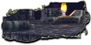 Page 895 of Rance Quest - preview thumbnail