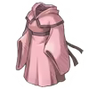 Page 906 of Rance Quest - preview thumbnail