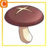 Page 957 of Rance Quest - preview thumbnail