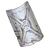 Page 967 of Rance Quest - preview thumbnail
