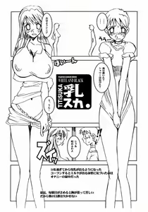 Page 3 of Pz. II - preview thumbnail