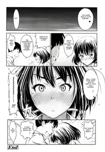 Page 57 of First Love - preview thumbnail