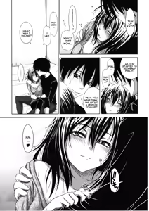 Page 67 of First Love - preview thumbnail