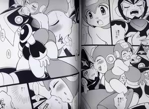 Page 8 of SLAP BASS next stage! - preview thumbnail