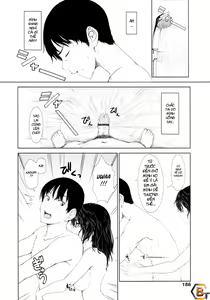 Page 6 of Smile Again - preview thumbnail
