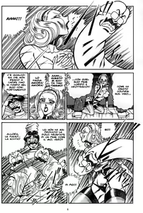 Page 9 of INUI MAGAZINE 04 - preview thumbnail