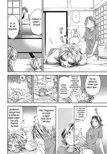 Page 180 of TayuTayu (decensored) - preview thumbnail