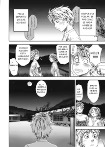 Page 40 of TayuTayu (decensored) - preview thumbnail