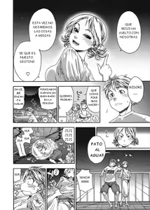 Page 42 of TayuTayu (decensored) - preview thumbnail