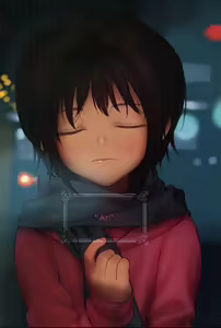 Page 4 of Lolicon Special 4 - preview thumbnail