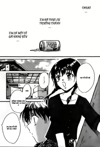 Page 7 of Bathtime - preview thumbnail