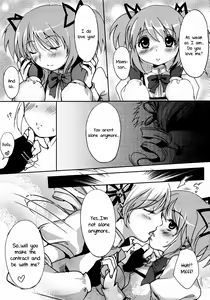 Page 7 of LOOP - preview thumbnail