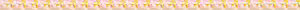 Page 31 of Choko ☆ Cure! - preview thumbnail