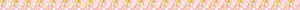 Page 33 of Choko ☆ Cure! - preview thumbnail
