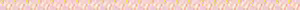 Page 40 of Choko ☆ Cure! - preview thumbnail