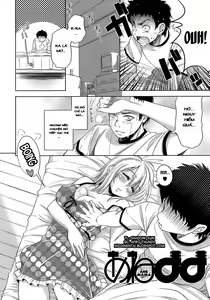 Page 124 of Ero-manga Mitai na Koi Shiyou - Let's Fall in Love The Ero-Manga - preview thumbnail