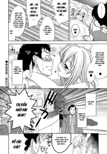 Page 138 of Ero-manga Mitai na Koi Shiyou - Let's Fall in Love The Ero-Manga - preview thumbnail