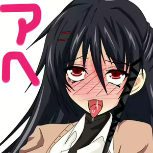 Page 136 of Hentai Body ni Suki Katte ni Custom Sarechau CG Shuu - preview thumbnail