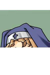 Page 67 of Himawari no Chapel de Kimi to - preview thumbnail