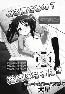 Page 334 of COMIC Megamilk 2011-09 Vol. 15 - preview thumbnail