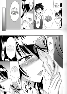 Page 5 of Saeko no Shitatari - preview thumbnail