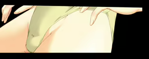 Page 25 of Tadaima Jugyouchuu - preview thumbnail
