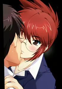 Page 60 of Tadaima Jugyouchuu - preview thumbnail