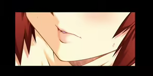 Page 64 of Tadaima Jugyouchuu - preview thumbnail
