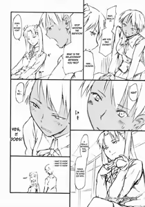 Page 17 of CUTIE - preview thumbnail