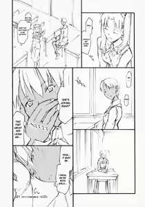 Page 20 of CUTIE - preview thumbnail