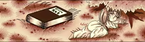 Page 246 of Rance 2 Hangyaku no Shoujo-tachi - preview thumbnail
